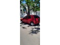 chevrolet-celta-2012-79000-kmts-small-4