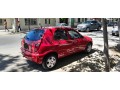 chevrolet-celta-2012-79000-kmts-small-2