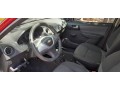 chevrolet-celta-2012-79000-kmts-small-1