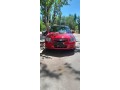 chevrolet-celta-2012-79000-kmts-small-5