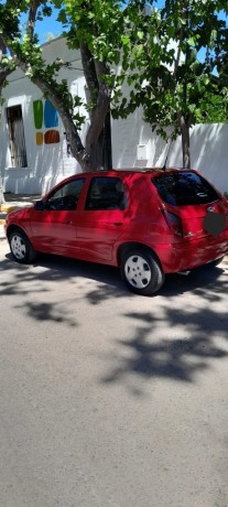 chevrolet-celta-2012-79000-kmts-big-4