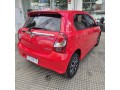 hermoso-etios-small-8