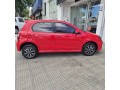 hermoso-etios-small-9