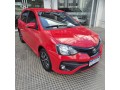 hermoso-etios-small-2