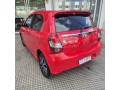 hermoso-etios-small-7