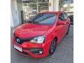 hermoso-etios-small-0