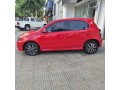 hermoso-etios-small-3