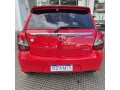 hermoso-etios-small-6