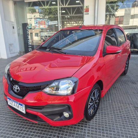 hermoso-etios-big-0