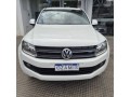 excelente-amarok-180-hp-4x4-small-13