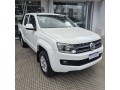 excelente-amarok-180-hp-4x4-small-10