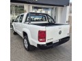 excelente-amarok-180-hp-4x4-small-3