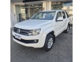 excelente-amarok-180-hp-4x4-small-0