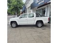 excelente-amarok-180-hp-4x4-small-7