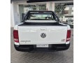 excelente-amarok-180-hp-4x4-small-2