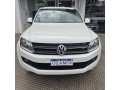 excelente-amarok-180-hp-4x4-small-1