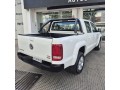 excelente-amarok-180-hp-4x4-small-4