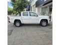 excelente-amarok-180-hp-4x4-small-5