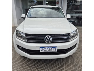 excelente-amarok-180-hp-4x4-big-13