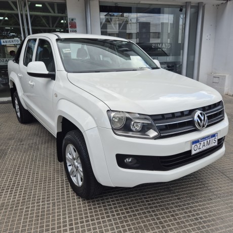 excelente-amarok-180-hp-4x4-big-10