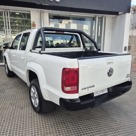 excelente-amarok-180-hp-4x4-big-3