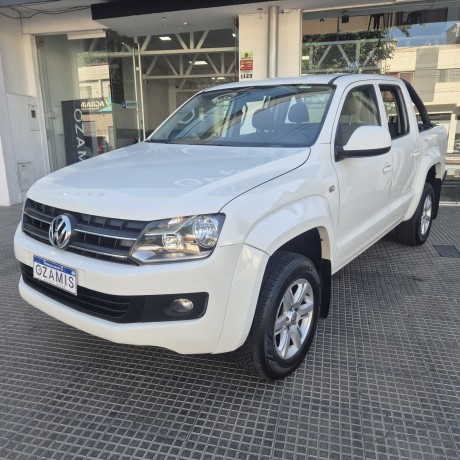 excelente-amarok-180-hp-4x4-big-0