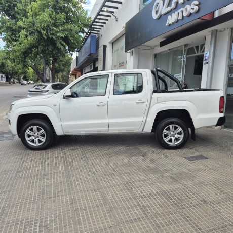 excelente-amarok-180-hp-4x4-big-7