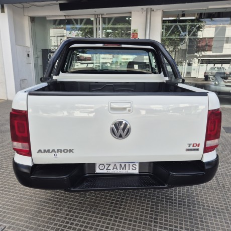 excelente-amarok-180-hp-4x4-big-2