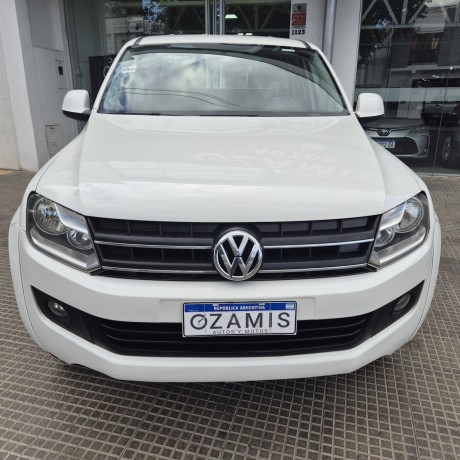 excelente-amarok-180-hp-4x4-big-1