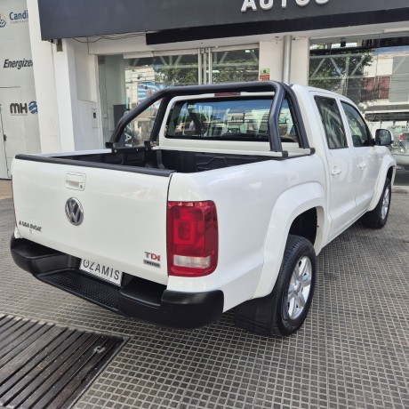 excelente-amarok-180-hp-4x4-big-4