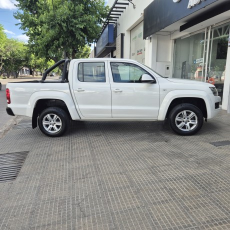 excelente-amarok-180-hp-4x4-big-5