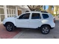 renault-duster-20-4x4-2019-small-0