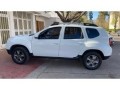 renault-duster-20-4x4-2019-small-3