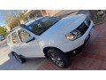 renault-duster-20-4x4-2019-small-2