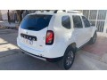 renault-duster-20-4x4-2019-small-1