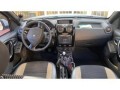 renault-duster-20-4x4-2019-small-4