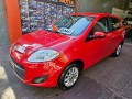 fiat-palio-attractive-14-8v-2017-small-0