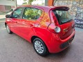 fiat-palio-attractive-14-8v-2017-small-2