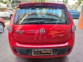 fiat-palio-attractive-14-8v-2017-small-3