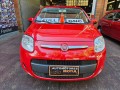 fiat-palio-attractive-14-8v-2017-small-1