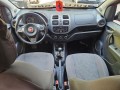 fiat-palio-attractive-14-8v-2017-small-6