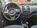 fiat-palio-attractive-14-8v-2017-small-8