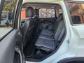 ford-kuga-titanium-at-16-2013-small-8