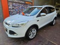 ford-kuga-titanium-at-16-2013-small-0