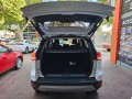 ford-kuga-titanium-at-16-2013-small-4