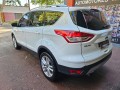 ford-kuga-titanium-at-16-2013-small-2