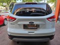 ford-kuga-titanium-at-16-2013-small-3