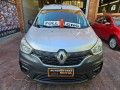 renault-kangoo-ii-exp-profesional-16-2019-small-2