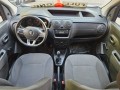 renault-kangoo-ii-exp-profesional-16-2019-small-0