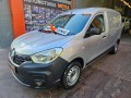 renault-kangoo-ii-exp-profesional-16-2019-small-1